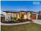 48 Warrain Avenue, Rosebud VIC 3939
