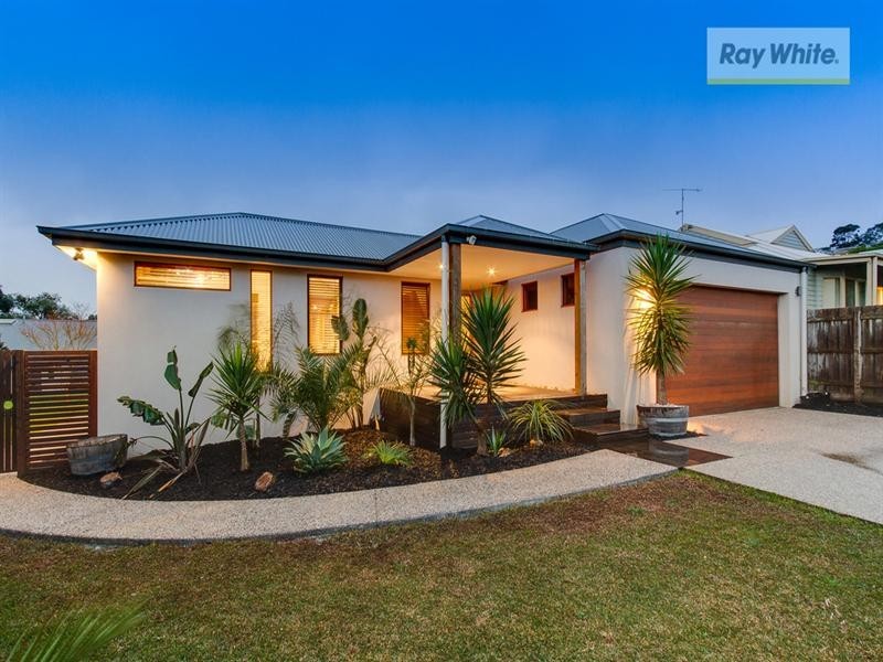 48 Warrain Avenue, Rosebud VIC 3939