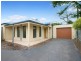 2/273 Bayview Road, Mccrae VIC 3938