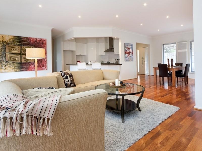 2/273 Bayview Road, Mccrae VIC 3938