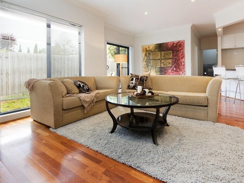 2/273 Bayview Road, Mccrae VIC 3938