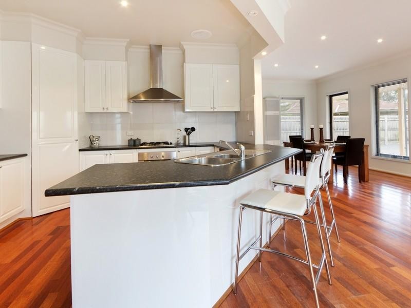 2/273 Bayview Road, Mccrae VIC 3938