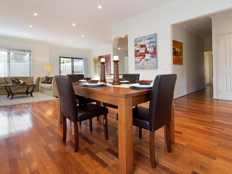 2/273 Bayview Road, Mccrae VIC 3938