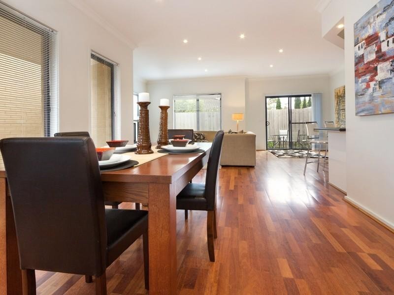 2/273 Bayview Road, Mccrae VIC 3938