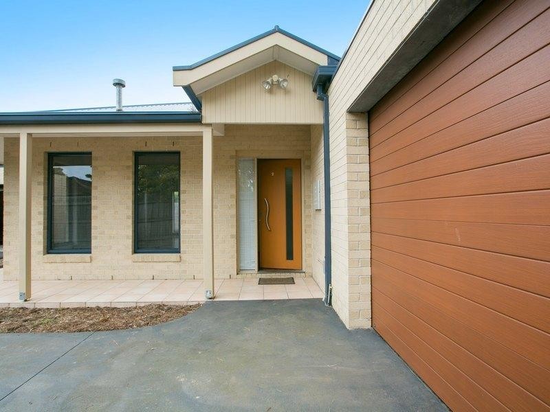2/273 Bayview Road, Mccrae VIC 3938