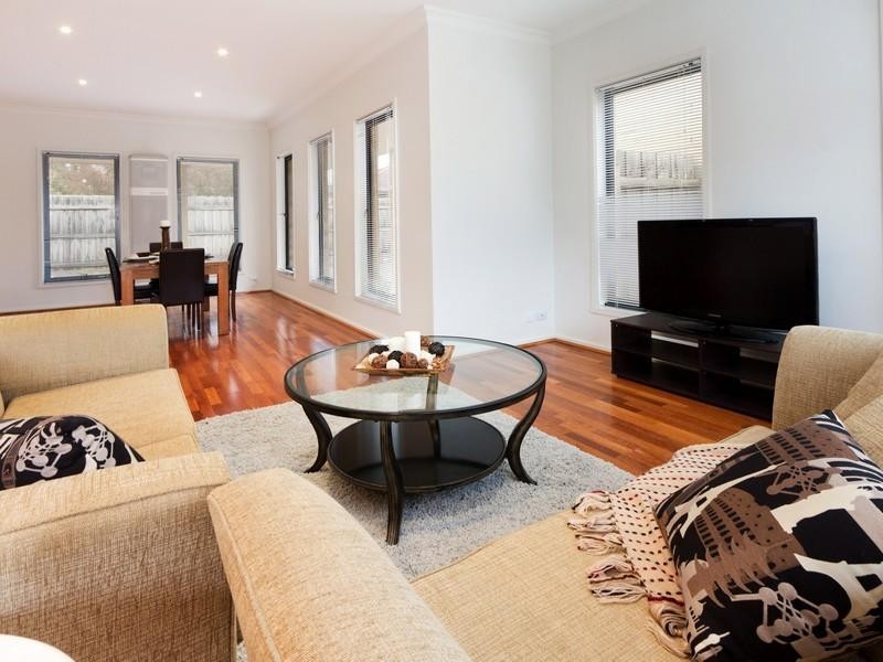 2/273 Bayview Road, Mccrae VIC 3938