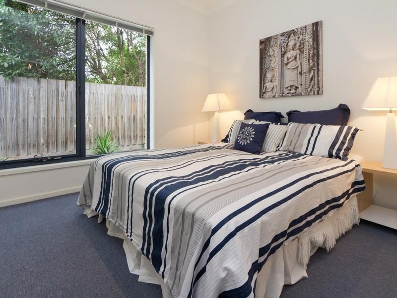 2/273 Bayview Road, Mccrae VIC 3938