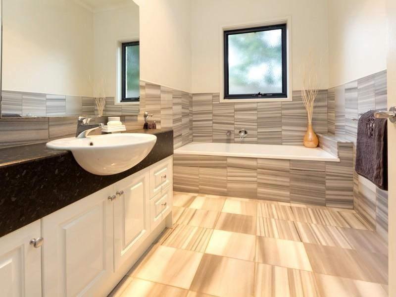 2/273 Bayview Road, Mccrae VIC 3938