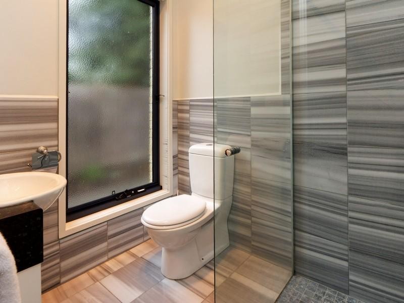 2/273 Bayview Road, Mccrae VIC 3938