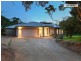 2 Inglis Court, Cape Schanck VIC 3939