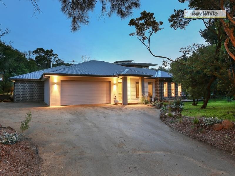 2 Inglis Court, Cape Schanck VIC 3939