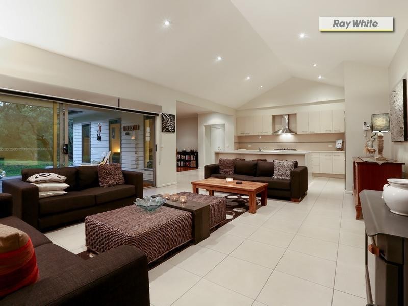2 Inglis Court, Cape Schanck VIC 3939