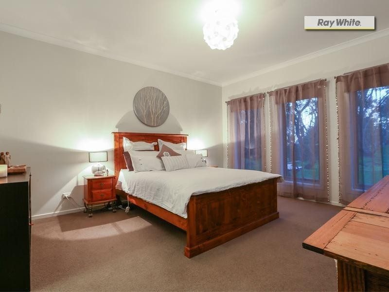 2 Inglis Court, Cape Schanck VIC 3939