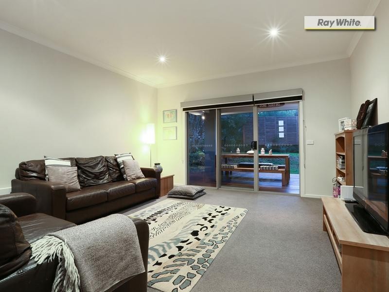 2 Inglis Court, Cape Schanck VIC 3939