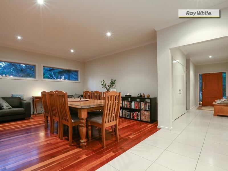 2 Inglis Court, Cape Schanck VIC 3939