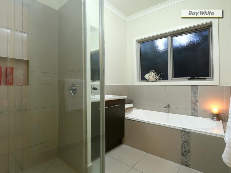 2 Inglis Court, Cape Schanck VIC 3939