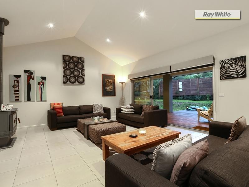 2 Inglis Court, Cape Schanck VIC 3939