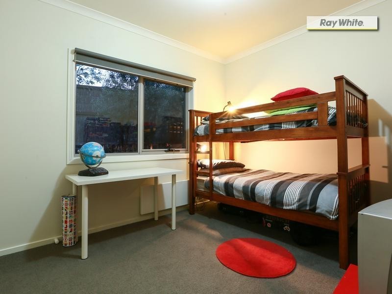 2 Inglis Court, Cape Schanck VIC 3939