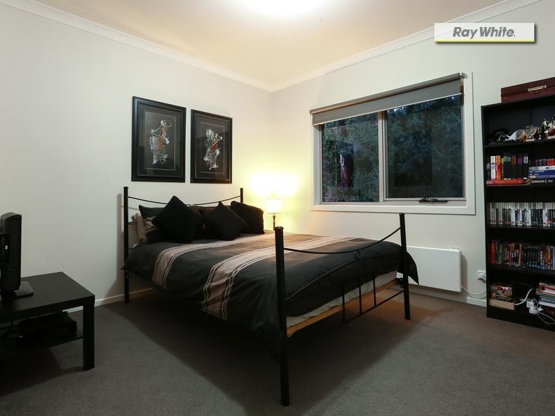 2 Inglis Court, Cape Schanck VIC 3939