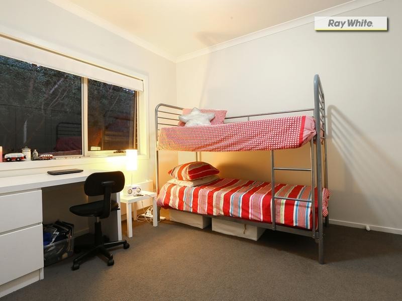 2 Inglis Court, Cape Schanck VIC 3939