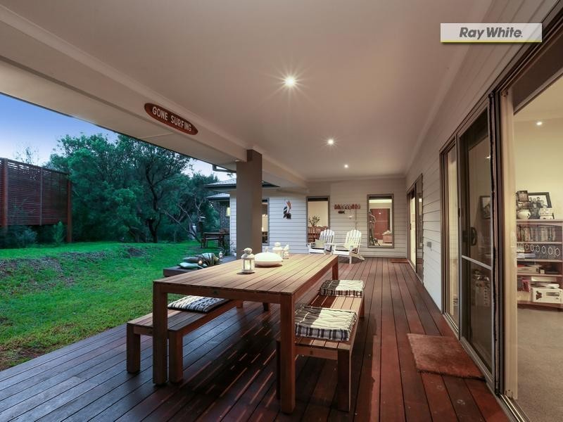 2 Inglis Court, Cape Schanck VIC 3939