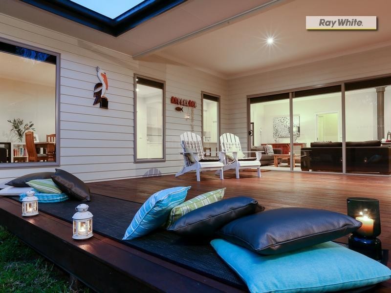 2 Inglis Court, Cape Schanck VIC 3939