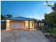 2 Inglis Court, Cape Schanck VIC 3939