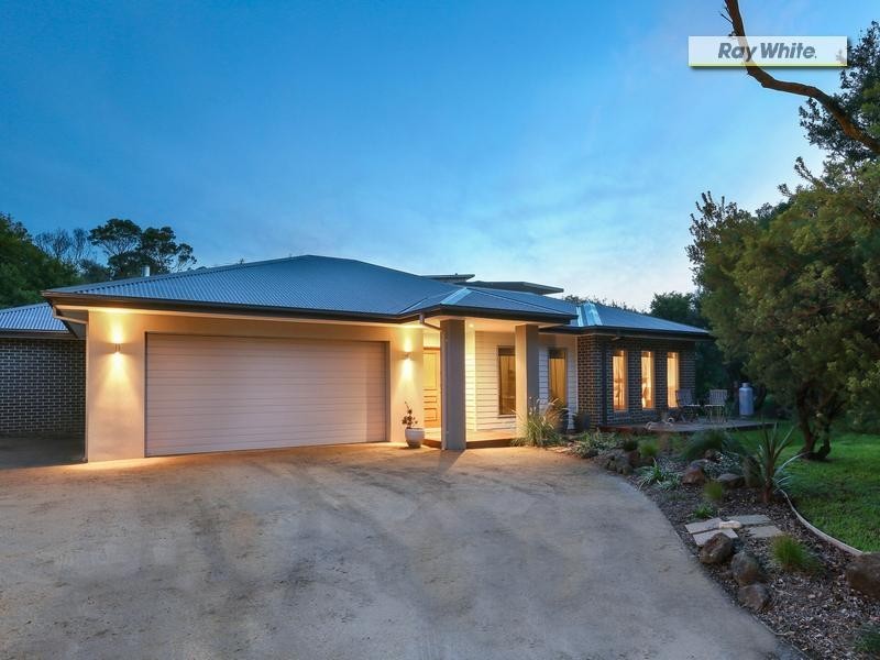 2 Inglis Court, Cape Schanck VIC 3939