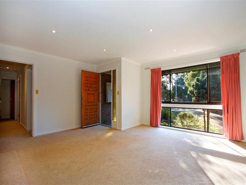 14 Cleeland Court, Rosebud VIC 3939