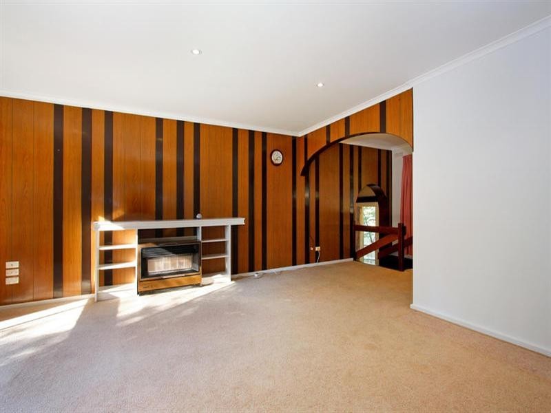 14 Cleeland Court, Rosebud VIC 3939