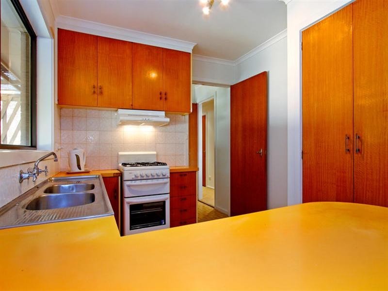 14 Cleeland Court, Rosebud VIC 3939