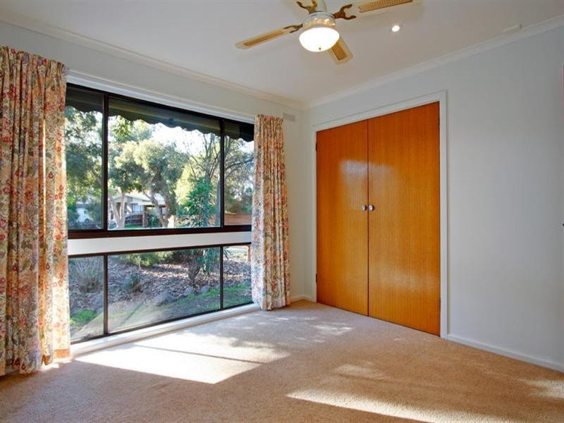 14 Cleeland Court, Rosebud VIC 3939