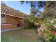 14 Cleeland Court, Rosebud VIC 3939