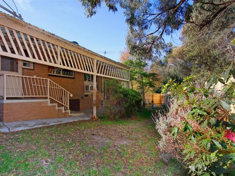 14 Cleeland Court, Rosebud VIC 3939