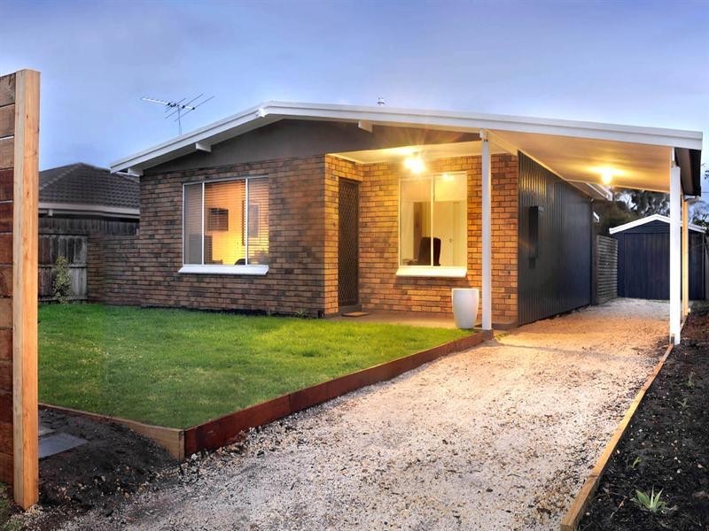 3 Orchid Avenue, Rosebud West VIC 3940