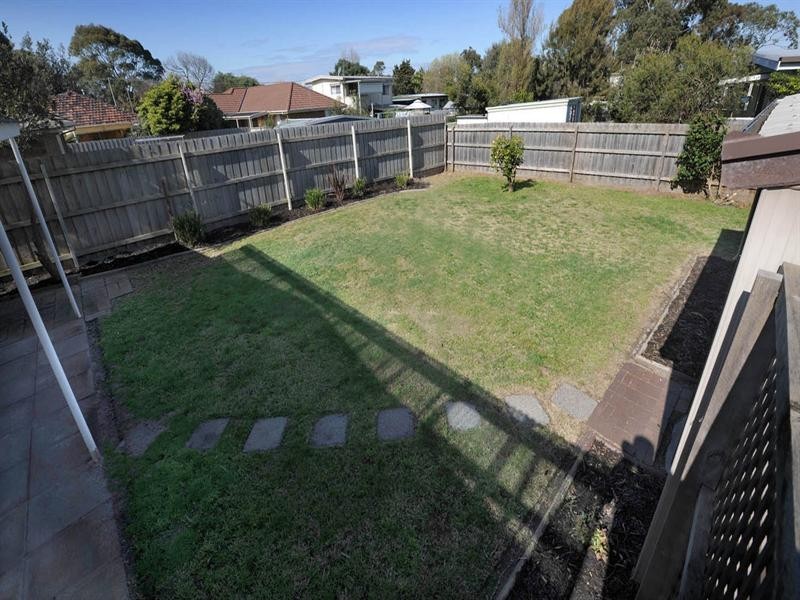 3 Orchid Avenue, Rosebud West VIC 3940