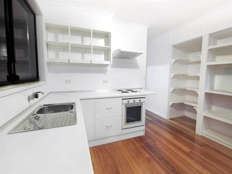 3 Orchid Avenue, Rosebud West VIC 3940