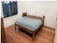 3 Orchid Avenue, Rosebud West VIC 3940