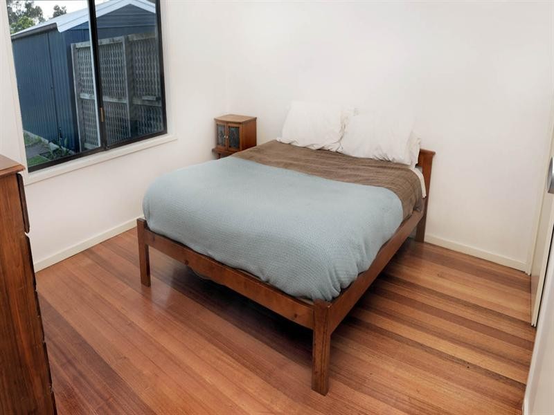 3 Orchid Avenue, Rosebud West VIC 3940