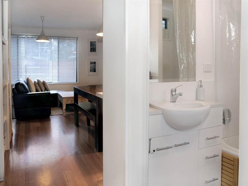 3 Orchid Avenue, Rosebud West VIC 3940