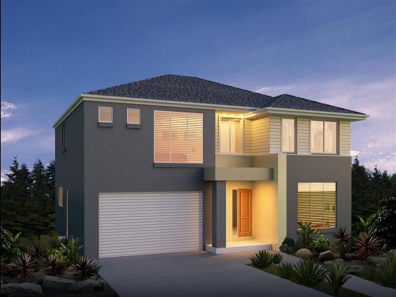 35a Leisure Way South, Rosebud VIC 3939