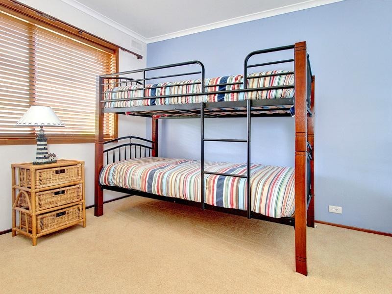 11 Hillman Avenue, Mccrae VIC 3938