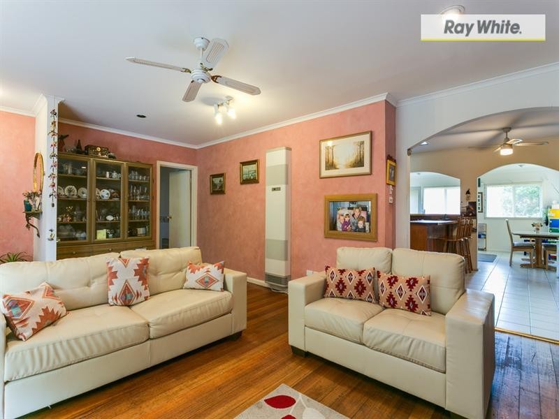 54 Armstrong Road, Mccrae VIC 3938