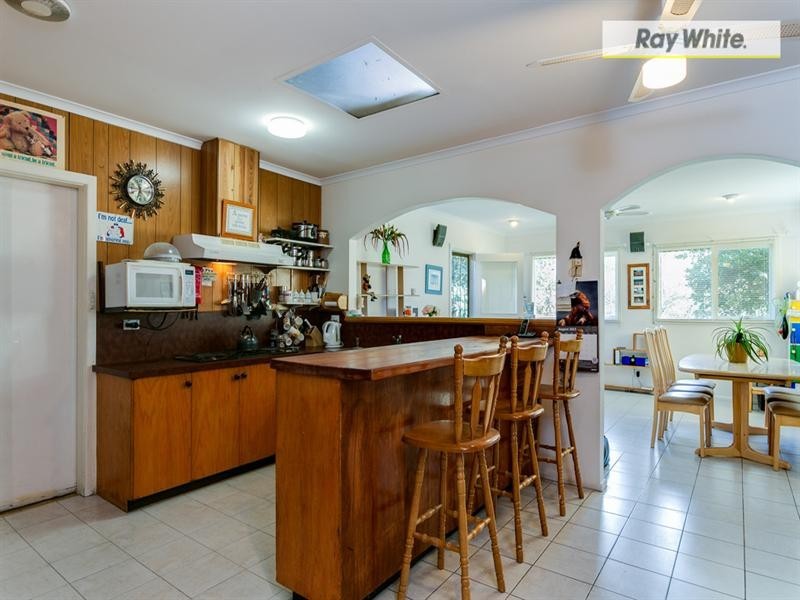 54 Armstrong Road, Mccrae VIC 3938