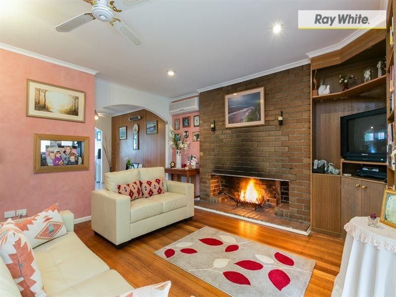 54 Armstrong Road, Mccrae VIC 3938