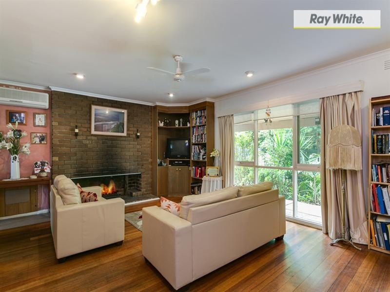 54 Armstrong Road, Mccrae VIC 3938