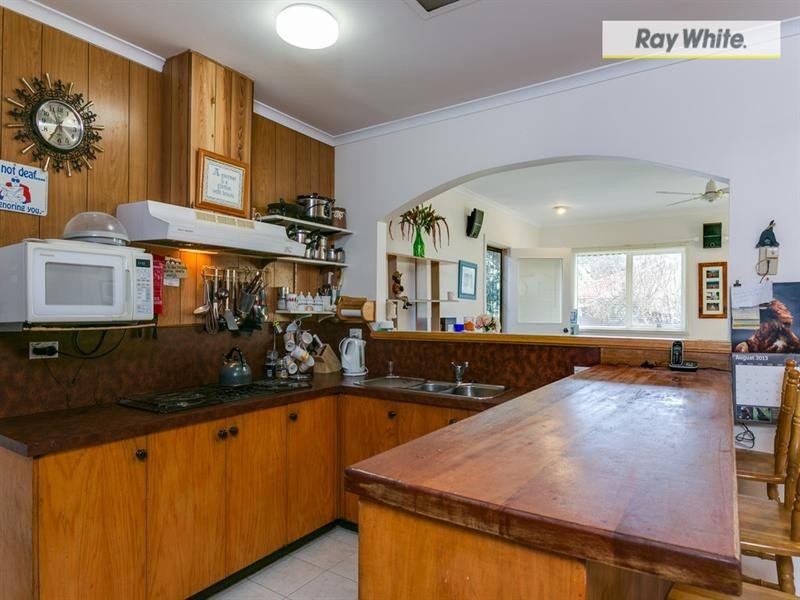 54 Armstrong Road, Mccrae VIC 3938