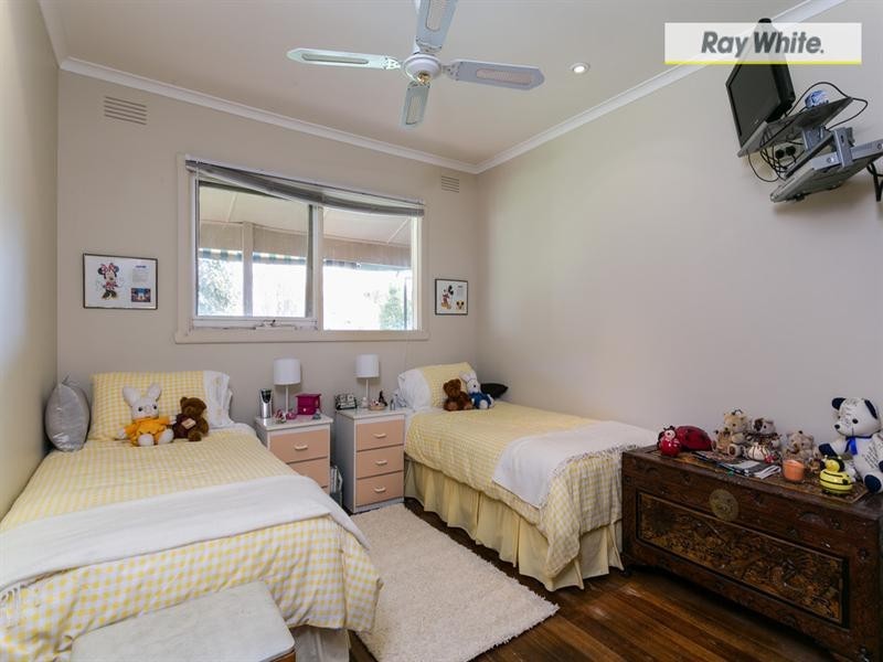 54 Armstrong Road, Mccrae VIC 3938