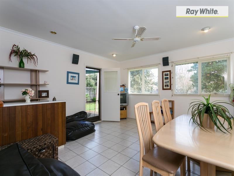 54 Armstrong Road, Mccrae VIC 3938