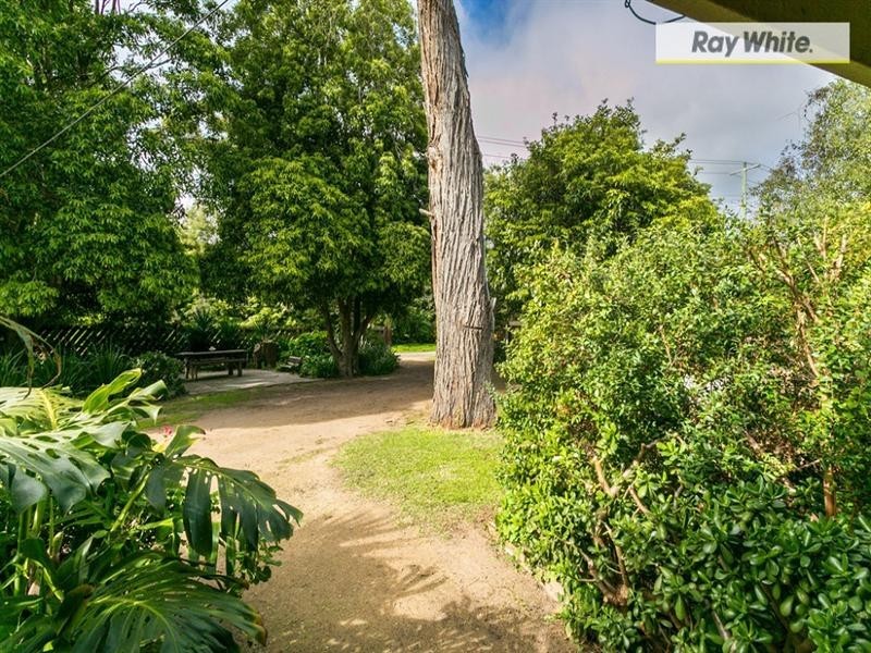 54 Armstrong Road, Mccrae VIC 3938